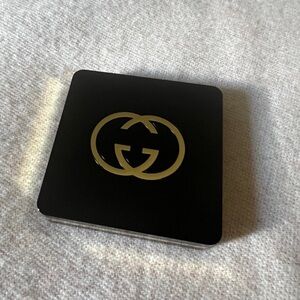 Gucci Eyeshadow Palette